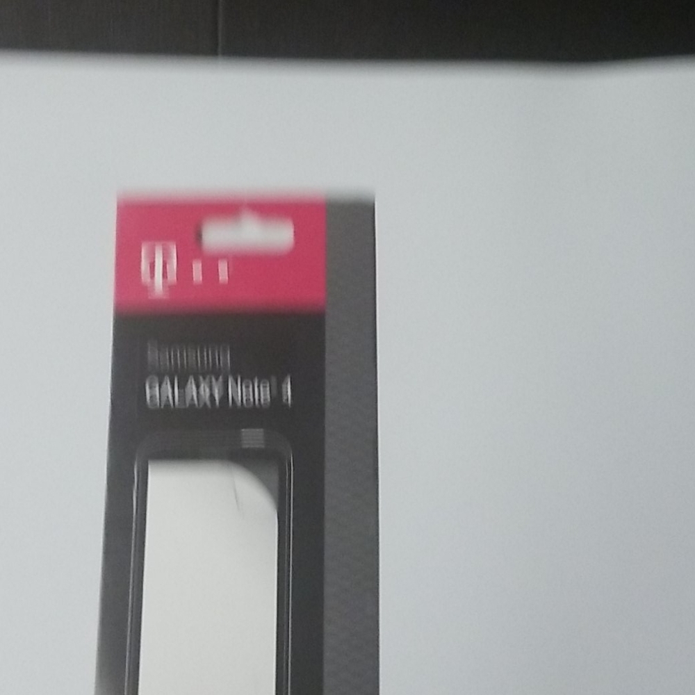 Galaxy Note 5 - Picture 2 of 4